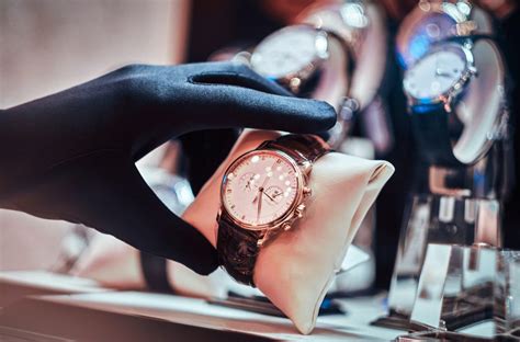 sell luxury watches|sell my expensive watch.